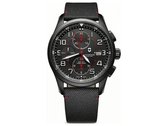 Victorinox Herenhorloge 241721