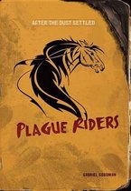 Plague Riders