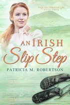 Dancing through Life 4 - An Irish Slip Step