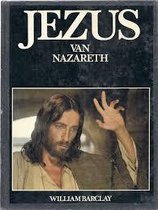 Jezus van Nazareth