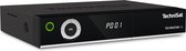 Technistar S6 (int. edition) Canal Digital geschikt