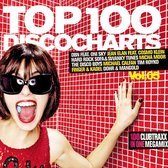 Discocharts Top 100 Vol.5