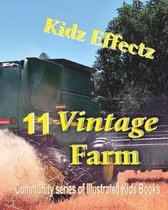 Vintage Farm