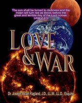 Love & War