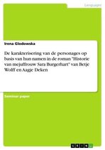 E-book