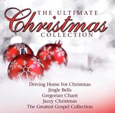 Ultimate Christmas Collection