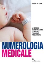 Numerologia medicale