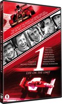 1: Life On The Limit