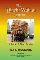 The Black Walnut Farm