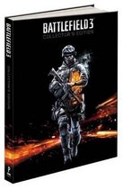 Battlefield 3 Collector's Edition