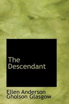 The Descendant