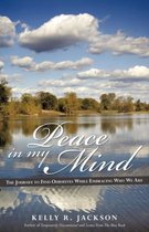 Peace In My Mind