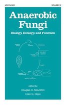 Mycology- Anaerobic Fungi