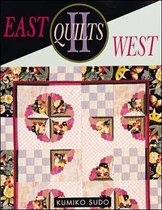 East Quilts West II