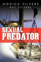 Night of the Sexual Predator