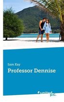 Professor Dennise