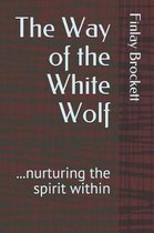 The Way of the White Wolf