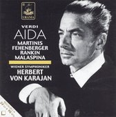 Verdi: A Da 1951