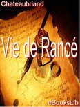 Vie De Ranc