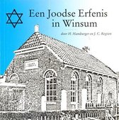 Een Joodse Erfenis in Winsum