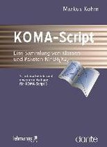 KOMA-Script