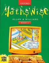 Mathswise