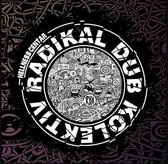 Radikal Dub Kolektiv - Hellness Centar (CD)