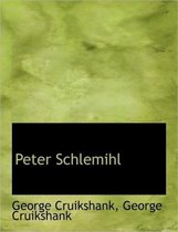 Peter Schlemihl