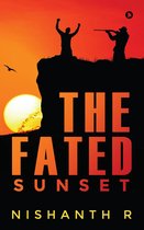 The Fated Sunset