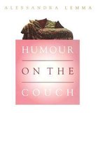 Humour on the Couch