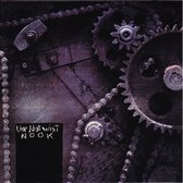 Notwist - Nook (CD)