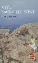 Dark island (in French)