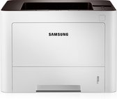 Samsung ProXpress M3325ND - Laserprinter