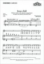 Jesus Child