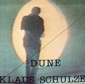 Dune