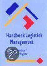 Handboek Logistiek Management