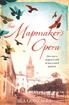 The Mapmaker’s Opera