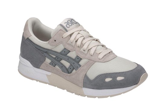Gel lyte heren Asics schoenen | KLEDING.nl