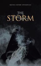 The Storm