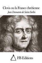 Clovis Ou La France Chr tienne