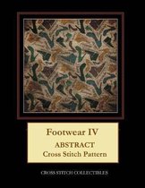 Footwear IV