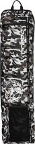 Brabo Stickbag Storm Original Camo Sticktas Unisex - Camo