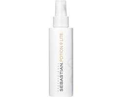 Potion 9 Lite - 150ml