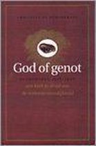 God of genot