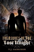 Treasures of the Lost Knight