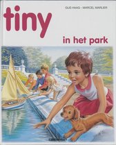 Tiny 17 In Het Park