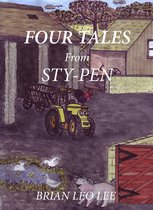 Four Tales from Sty-Pen