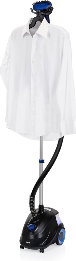 Princess 01.332848.01.001 Défroisseur vapeur