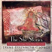 The She Stories