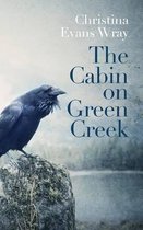 The Cabin on Green Creek